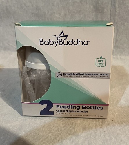 SBC MEDISPA STEM MILK 乳液 2本セットHotaru SBC MEDISPA ステムミルク – SBC湘南美容クリニックオンラインストア