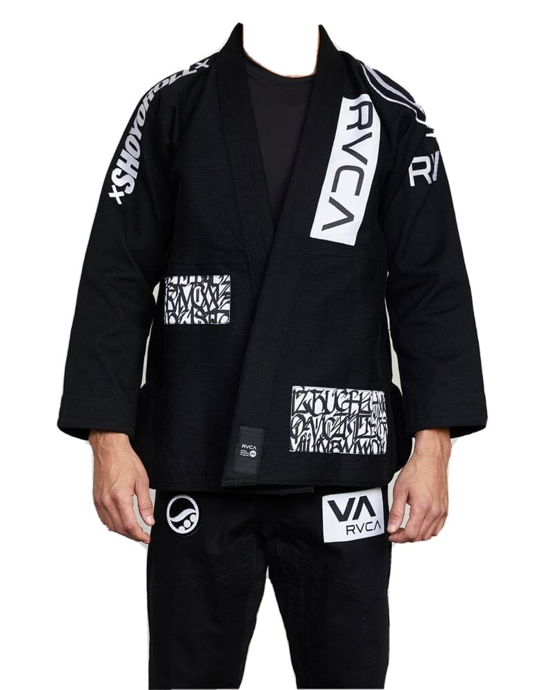 ISAMI イサミ柔術着　JJ-800 RISING  サイズA3 新品未開封 ISAMI イサミ 柔術着 JJ-800 RISING サイズA3