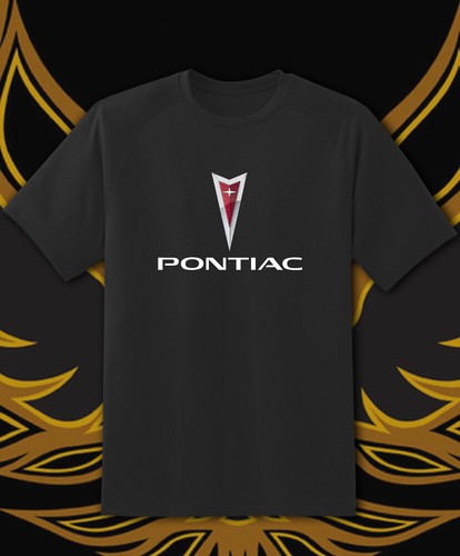 FANTASTICS buddix Racing Logo TeeTシャツXXL FANTASTICS buddix Racing Logo TeeTシャツXXL FANTASTICS
