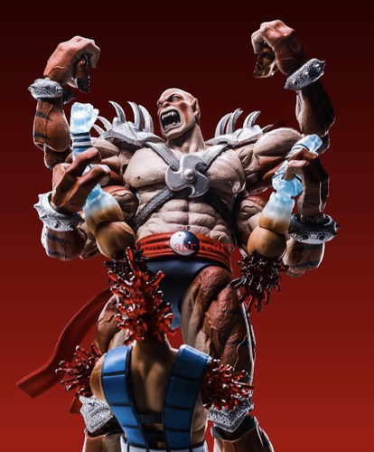 $_12.PNG?set_id=880000500F