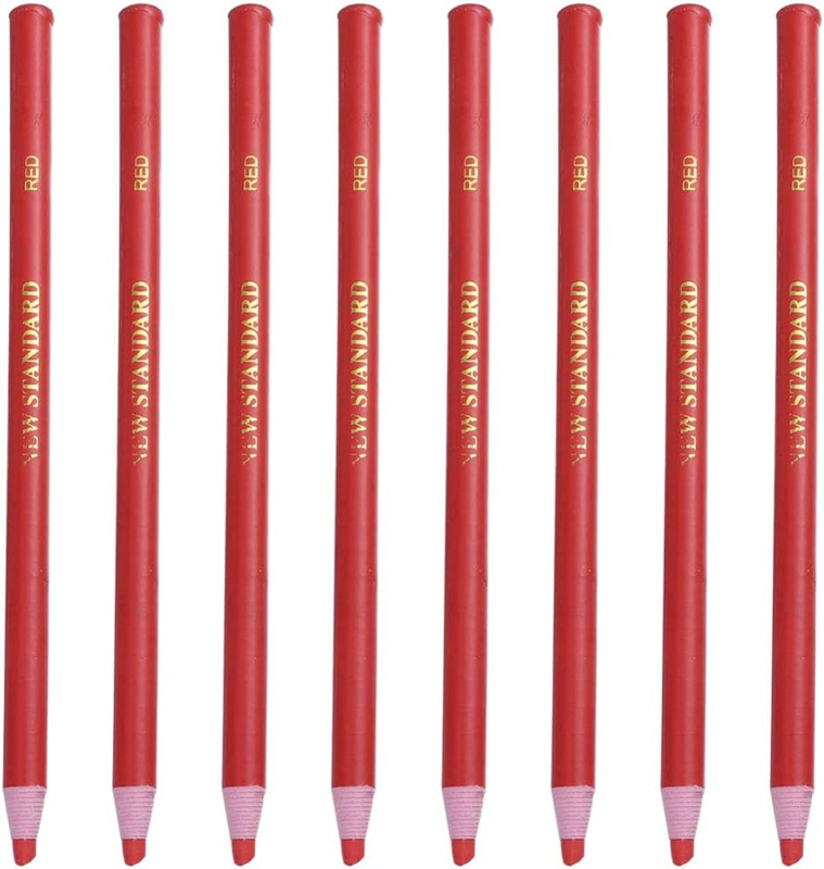 Grease Pencil Color Peel Off Wax Pencils China Mark