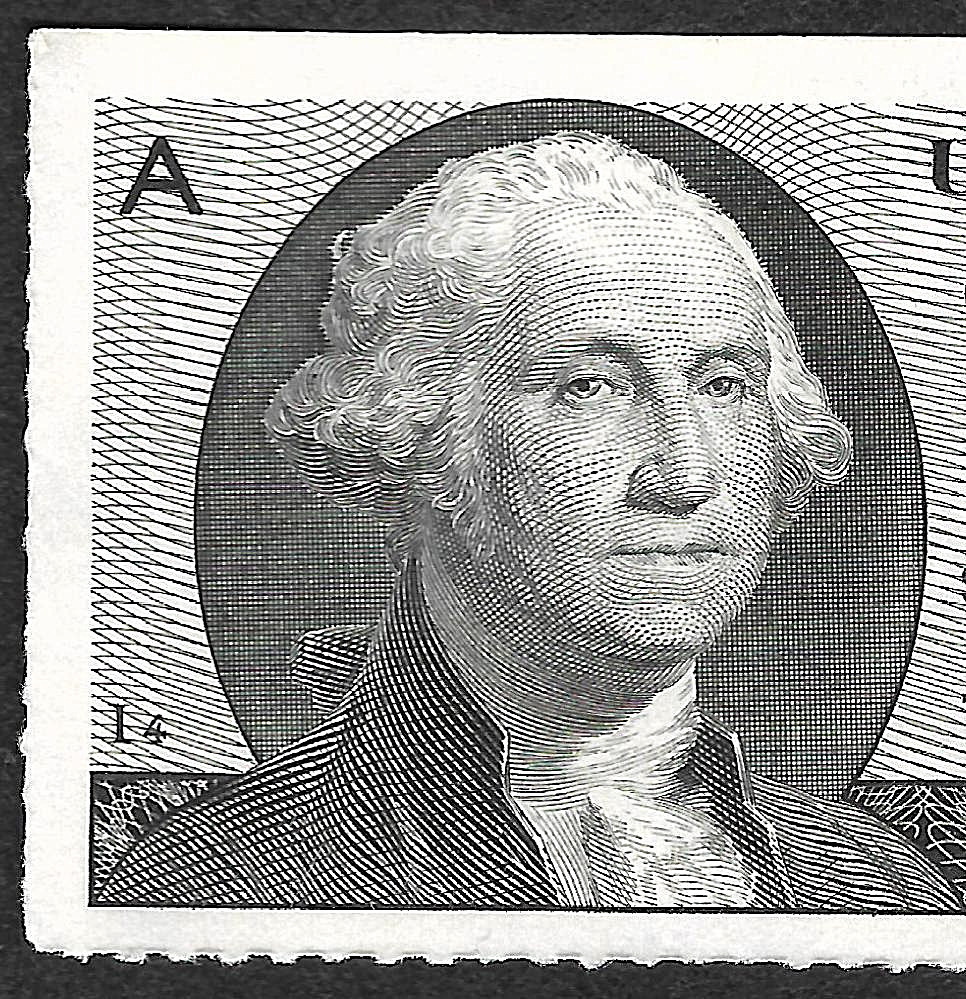 United States One Unit Gasoline A most destroyed at Pueblo Army Depot in 1984