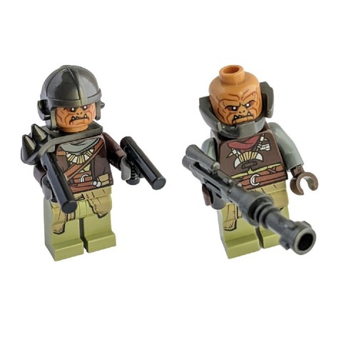 $_12.JPG?set_id=880000500F