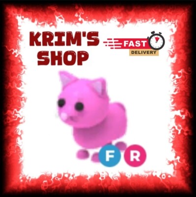 ADOPT A PET FROM ME TODAY! (MFR,NFR,FR,POTIONS) ✅FAST DELIVERY⏳✅CHEAP