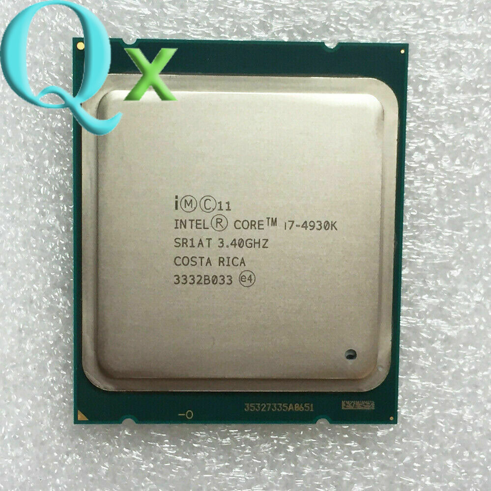 CPU Intel Core i7 13700F BX8071513700F Intel Core i7-13700 Desktop Processor 16 cores (8 P-cores +