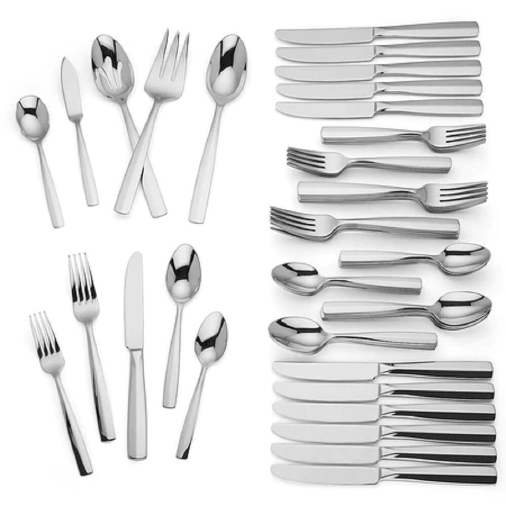 Set - New Other