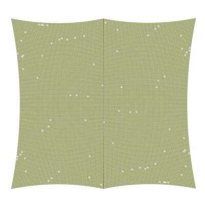 Artitec 1870146-1/87 / H0 Red Camuflaje Universal - Militar - Nuevo