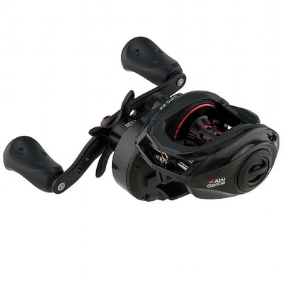 Abu Garcia Revo SX Low Profile - REVO5
