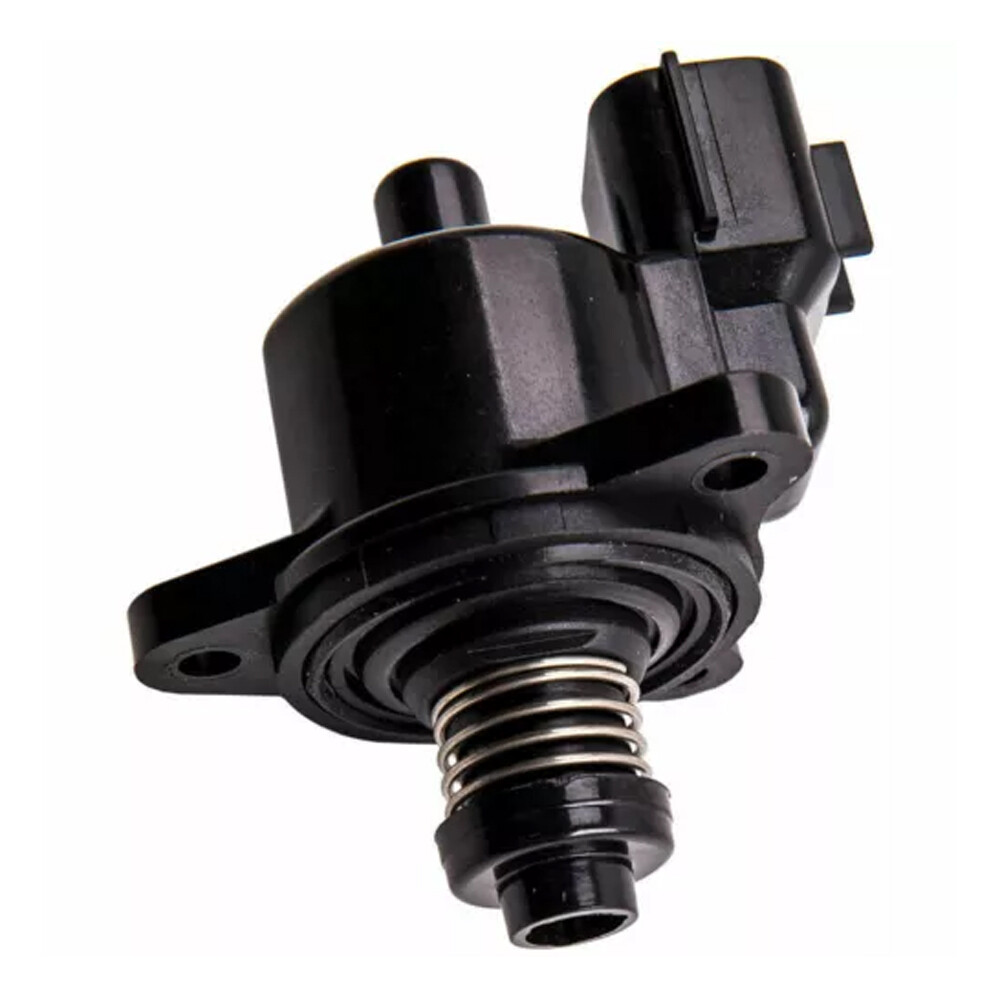 13520-31G00 Idle Speed Control Valve for Suzuki King Quad 750 700 500 1352031G00