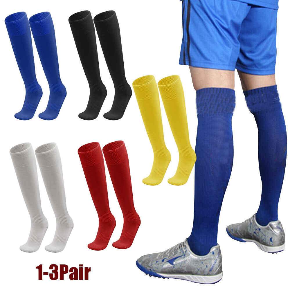 Footy Soccer Baseball Hockey