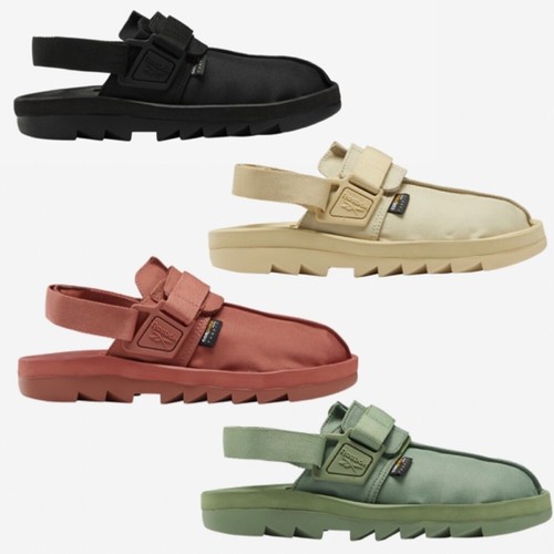 Reebok Beatnik FY2949 GZ1799 FY2948 FY2947 7 13 17031233