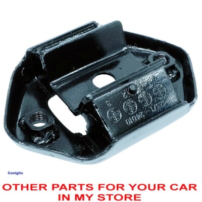 COROLLA KE20 KE25 KE26 KE30 KE35 KE36 KE38 KE55 ENGINE TRANSMISSION MOUNT