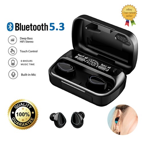 S590 tws earbuds sale