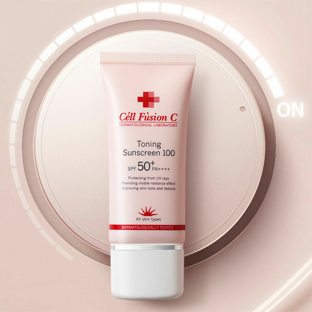 C tone. Cell fusion c spf 50. Moistay soothing facial mist отзывы. санскрин с тонирующим эффектом. Cell fusion c expert mild care sunscream spf50.