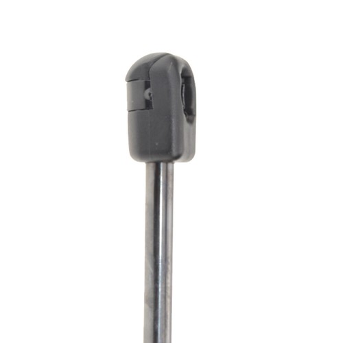 2x Rear Tailgate Lift Supports Shock Struts for Volvo 960 740 760 940 V90 Wagon