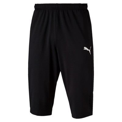 Puma 3/4 Hosen LIGA Training 3/4 Pants 655315