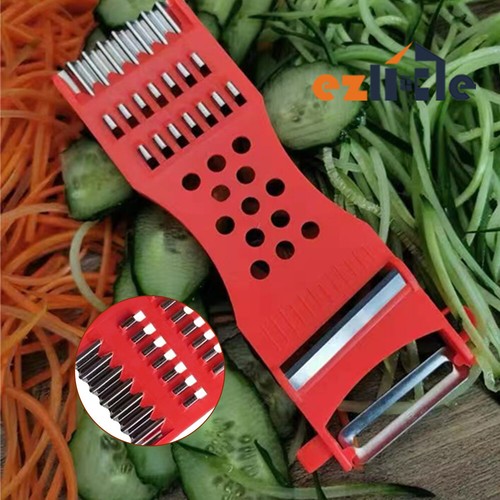 Hand held potato peeler deals