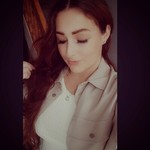 missdaniellelouise
