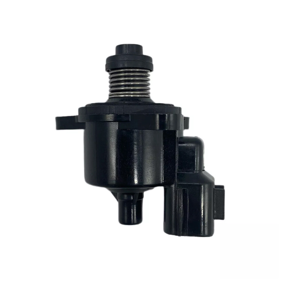 13520-31G00 Idle Speed Control Valve for Suzuki King Quad 750 700 500 1352031G00