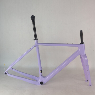 seraph bike full suspension bike carbon fiber t800 27529er mountain mtb fm10 133917851545