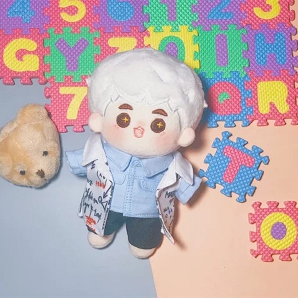 _57.JPG?set_id=880000500F