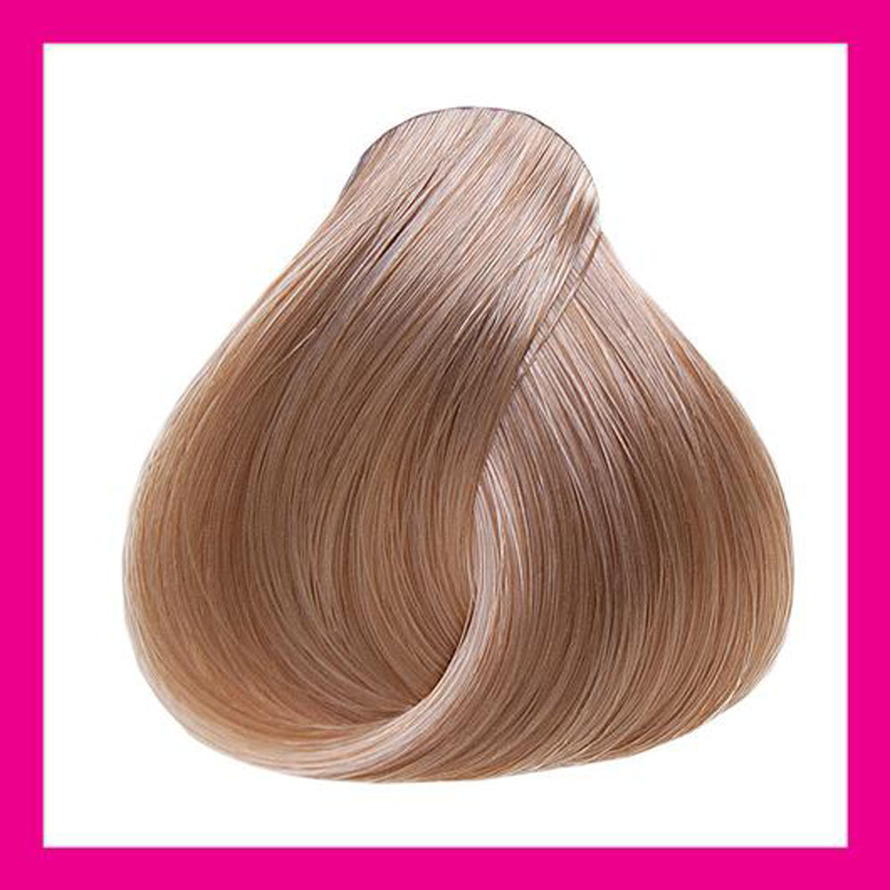 Hy 7. 12. 23. 086. 66.