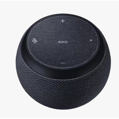 Samsung Galaxy Home mini Smart Home Speaker AI SmartThings SM-V310