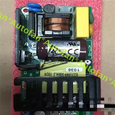 1pcs NEW Cincon CFM40S240 Switching Power Supply