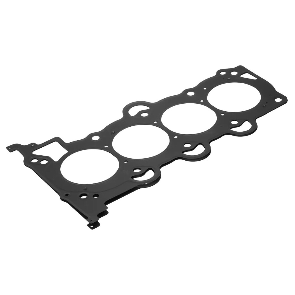 For Hyundai 1.6L G4FD Engine Rebuild Overhaul Kit w/Crankshaft & Connecting Rod