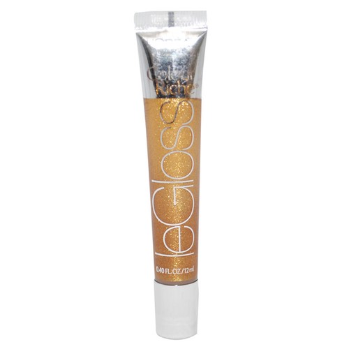 Graines de chia bio 500g - Oméga 3 et fibres