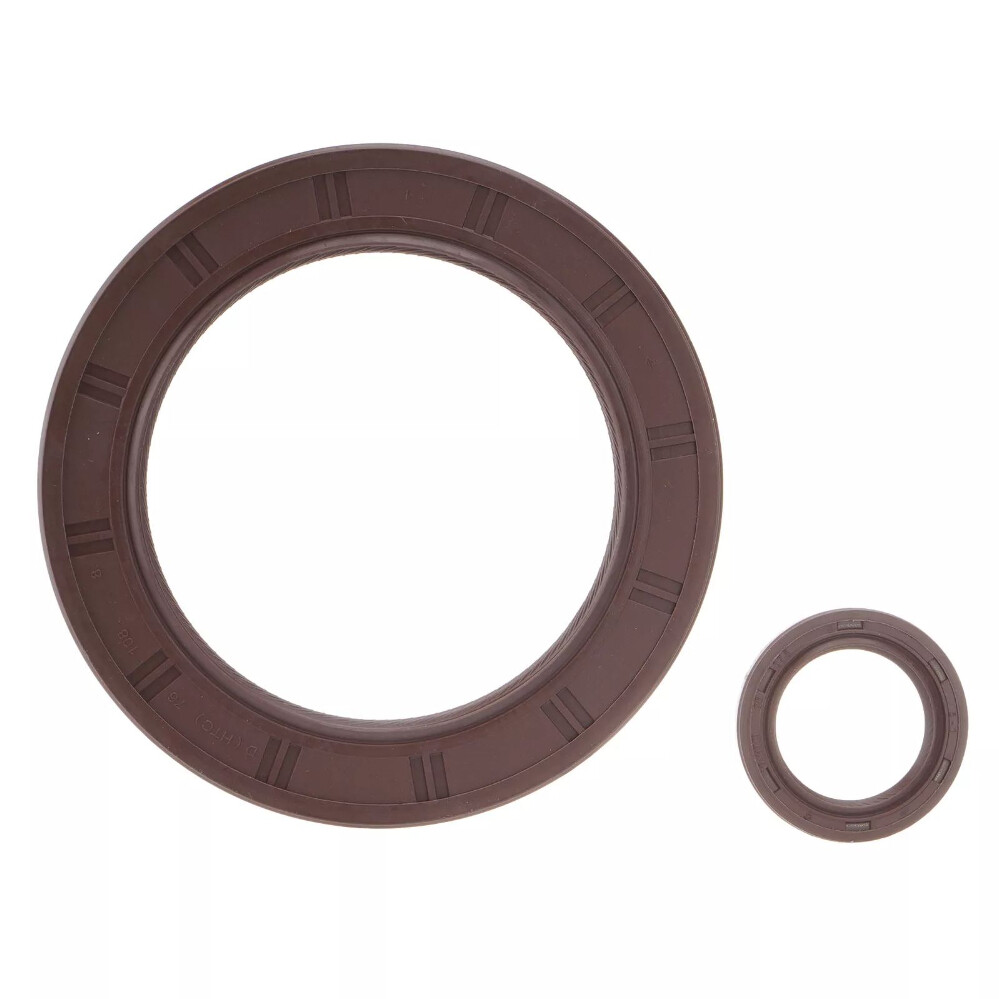 For Hyundai 1.6L G4FD Engine Rebuild Overhaul Kit w/Crankshaft & Connecting Rod