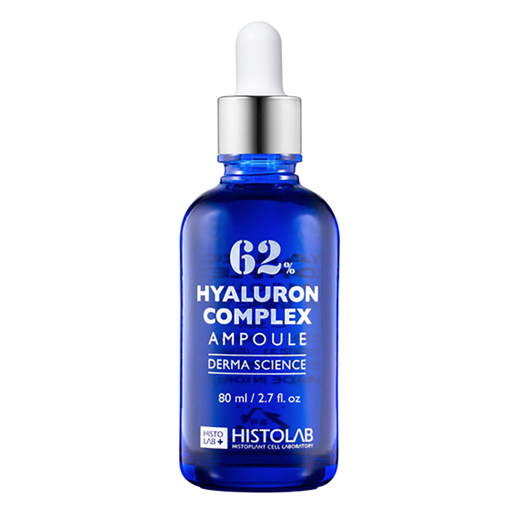 Hyaluronic complex. Hyaluron complex. Концентрат № 62 с гиалуроновой кислотой (hyaluron complex ampoule 62). Histolab сыворотка с азуленом. Гиалурон хондроитиновый комплекс в жидком виде.