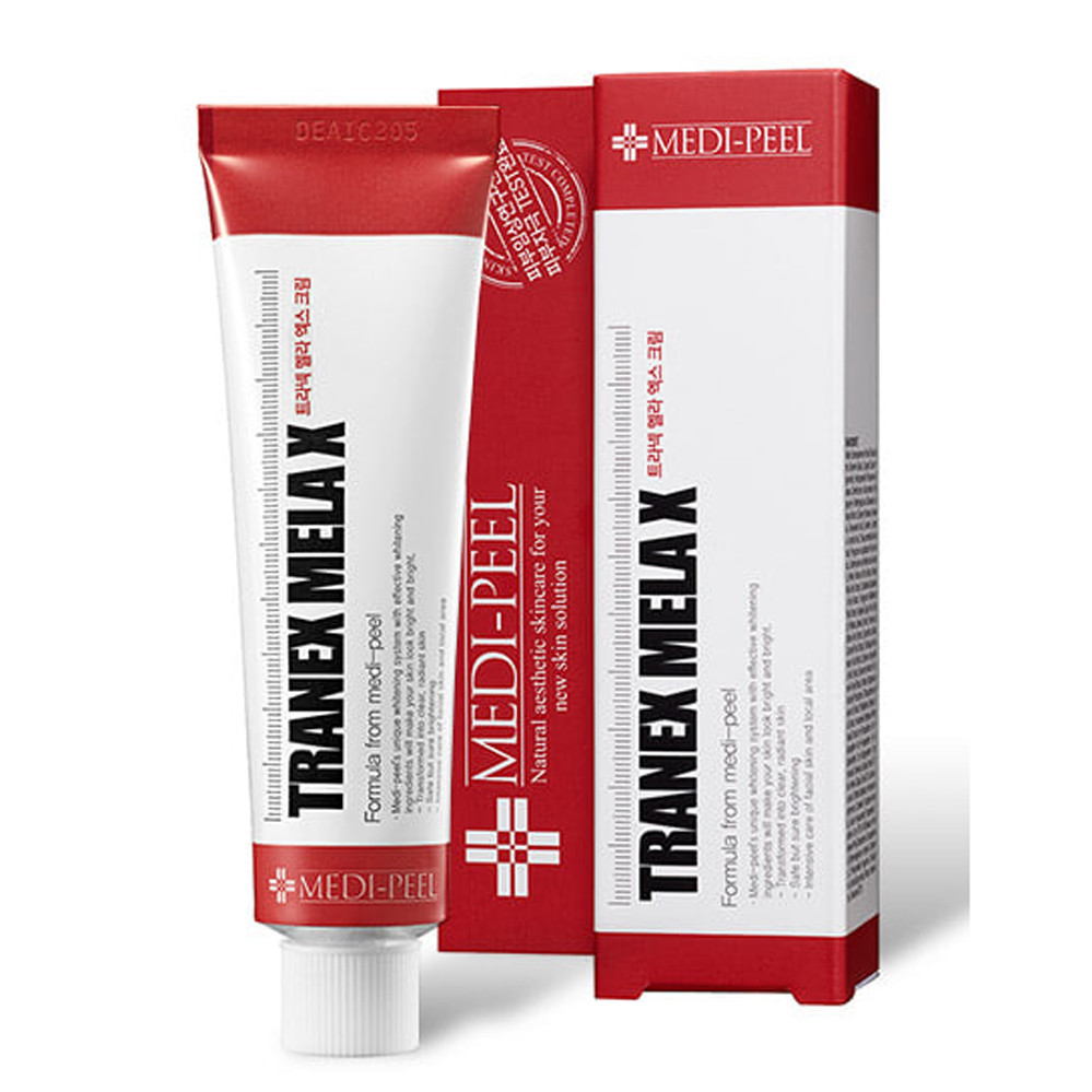 Medi-peel melanon x. крем осветляющий для лица против пигментации. Medi-peel melanon x cream 30мл. отбеливающий крем для лица. Medi-peel melanon x cream (30ml) крем выравнивающий тон кожи.