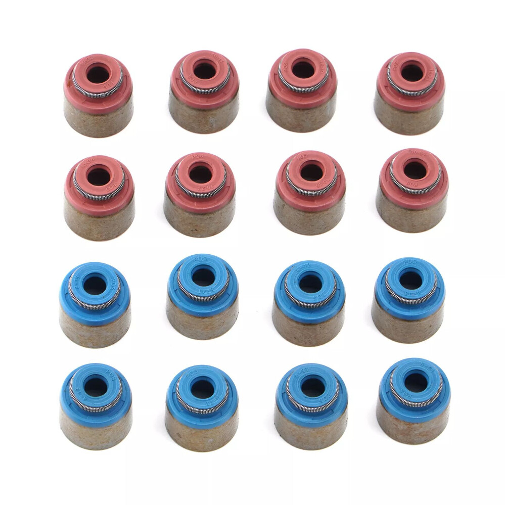 For Hyundai 1.6L G4FD Engine Rebuild Overhaul Kit w/Crankshaft & Connecting Rod