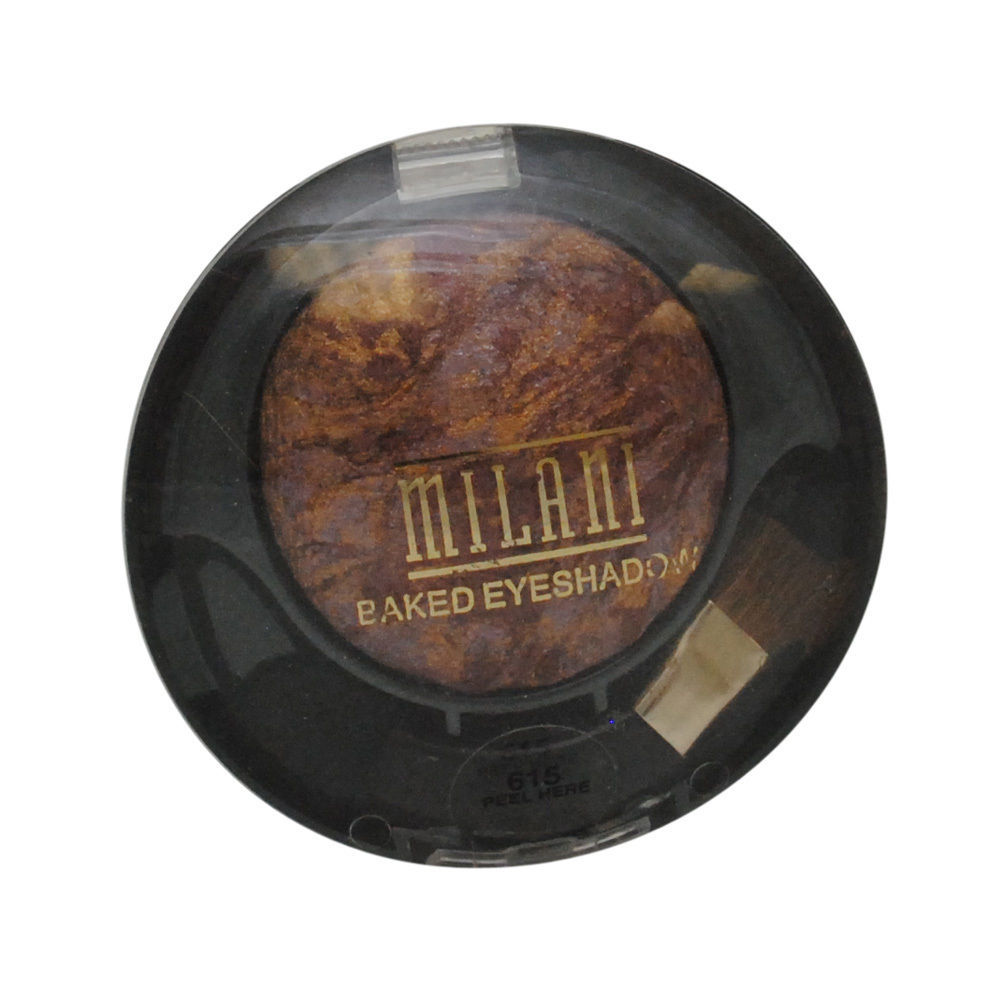 Productos para sombras de ojos Milani