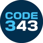 code343