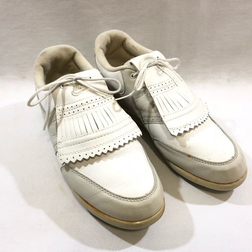 か*に様 OLD NIKE GOLF $_12.JPG?set_id=880000500F