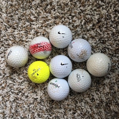 hogan 392 ls golf balls hogan 392 ls golf balls