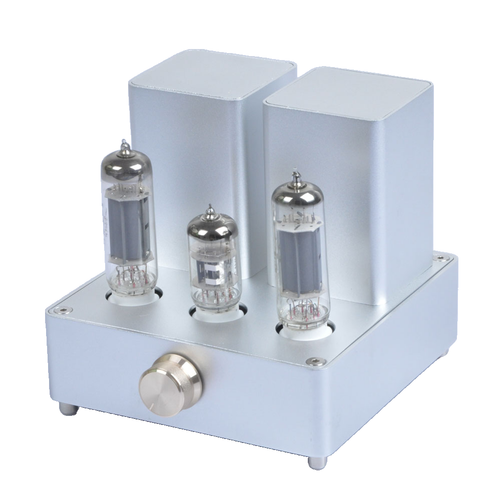 Electric Coo Series マクダフ12年 700ml A.O. SMITH 46606352143-0A VARIABLE SPEED DC MOTOR 1725RPM FR