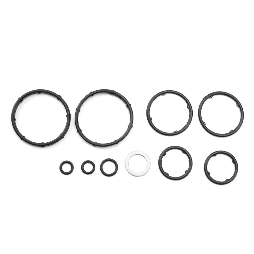 For Hyundai 1.6L G4FD Engine Rebuild Overhaul Kit w/Crankshaft & Connecting Rod