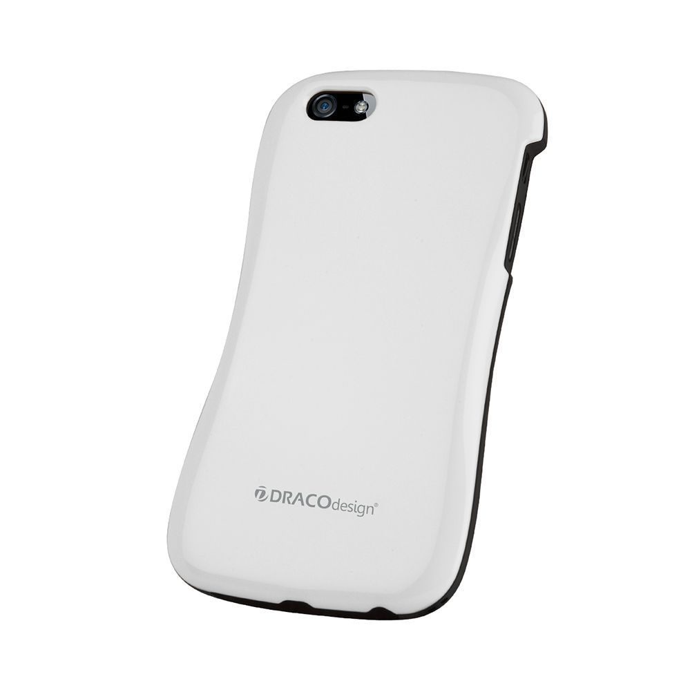 Cases, Covers & Skins for iPhone SE