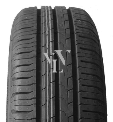 Sommerreifen CONTINENTAL ECO CONTACT 6 195/65 R15 95 H 
