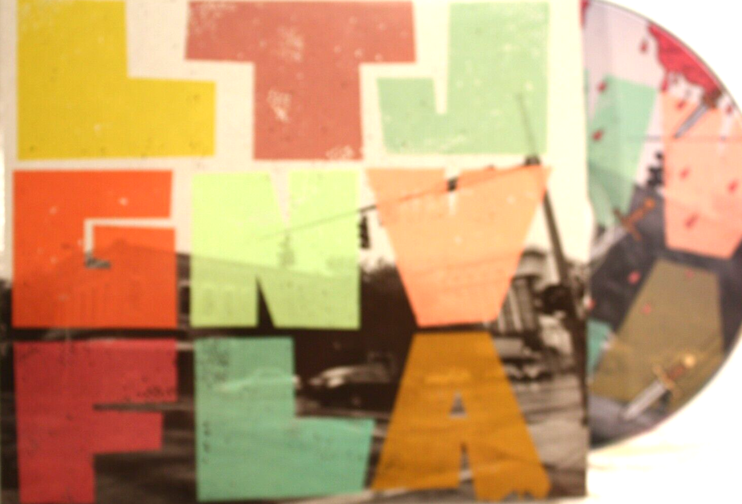 <未開封> Less Than Jake「Gnv Fla」DX EDITION 71RtWAB-nXS._UF1000,1000_QL80_.jpg