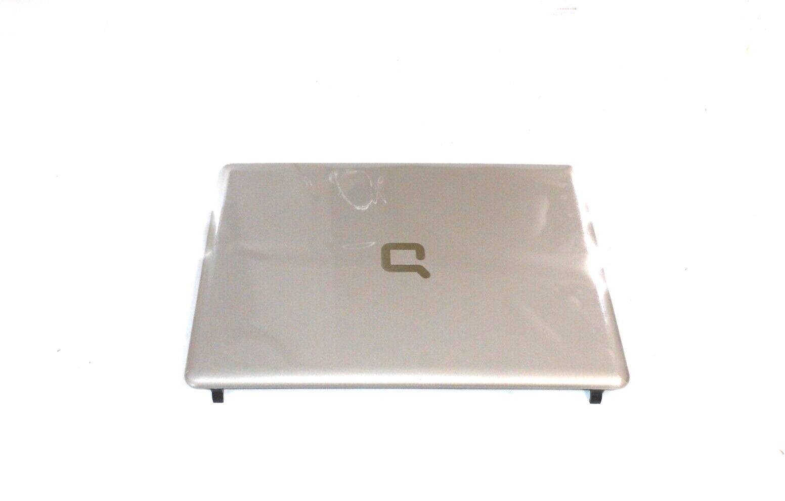 $_57.PNG?set_id=880000500F $_57.PNG?set_id=880000500F
