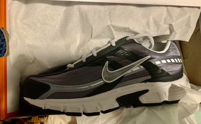 ★ナイキ★IB3083-001★Nike Initiator★大人気★ Initiator 'Anthracite Metallic Cool Grey' - Nike - IB3083