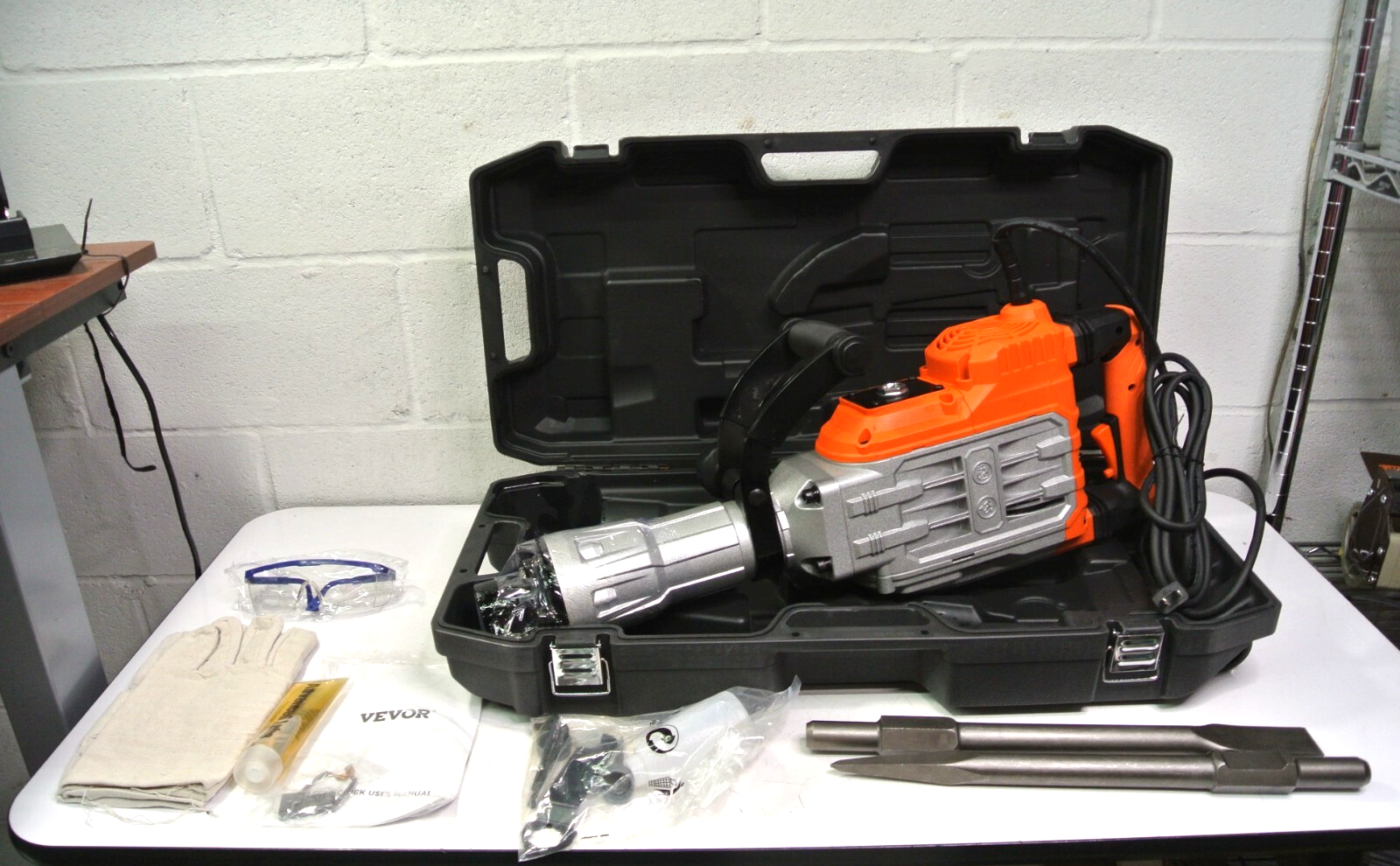 Demolition Hammer ギターピック 71EQ1CSvh-L._AC_SY200_QL15_.jpg