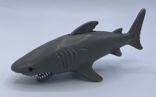 【レア即完売品】H&O SC WING TOP 50 / SHARK サメ H&O サメSCウィングトップ ＆ ブリッジテーブルセット25