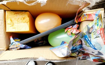 Artikelfoto(s) von einem verifizierten Käufer