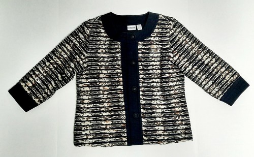 た*こ様 CLUCT CHICO JACKET ブルー L 楽天市場】cluct（コート・ジャケット｜メンズファッション）の通販