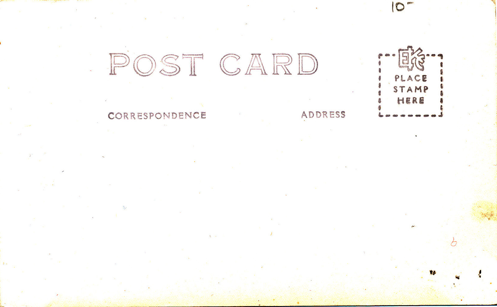 MT Montana Great Falls: 